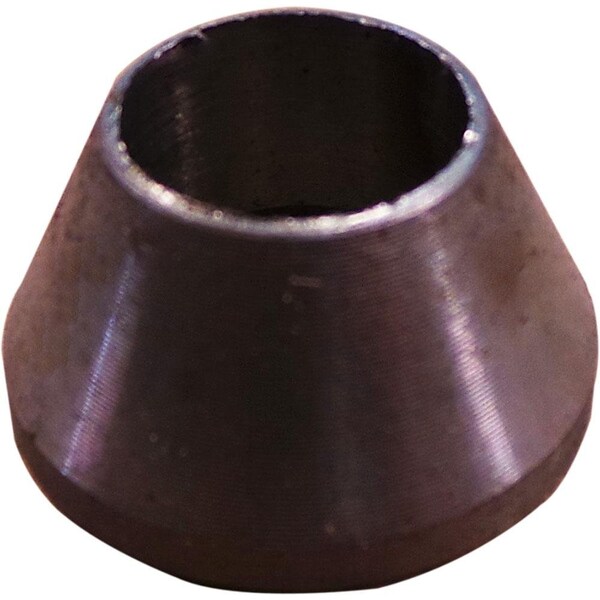 Aftermarket AM364607A1 Spindle Dust Cap AM364607A1-ABL - main